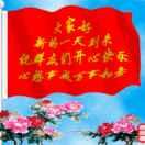 开心每一天