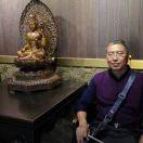 邵东围棋明察秋毫