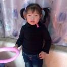 江湖人称：小进哥