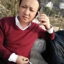 刘加红一.