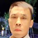 《幸福在哪里》