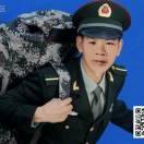 苦中乐
