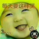 F樊