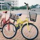 时光记得旧容颜