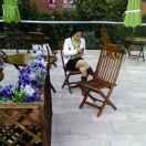 喜欢K歌福寿平价超市