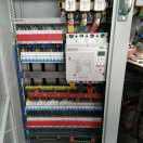 方明《工业电器》