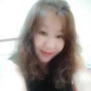 爱要有你才完美