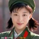 陈姐（有关必回）