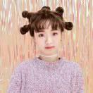 小木子李