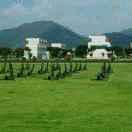 ♬怺忄亘旳じòぴé