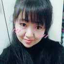 小水滴