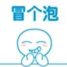 阳光怡人