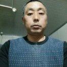 彭其中