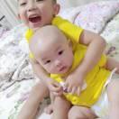 潜力股