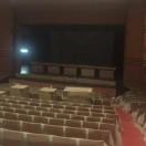 人间烟火扶君心