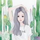 ^_^娜