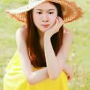 欣欣宝贝