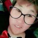 早晨的太阳（拒绝私聊，谢谢）