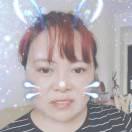 小会