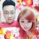 ✨聚鲜园超市✨