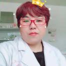 杨丽晚上8点30开播（在抖音挣生活费）