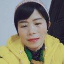 孙玉连
