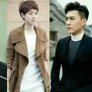 天奇酒业～胡俊刚