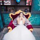 🌈许你一世🌈