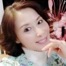 🌺雪莲花🌺