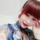 看淡☞♡☜人生