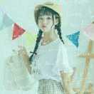 小杨