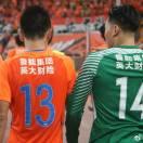 小雨点