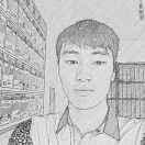 龙虾，螃蟹