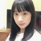 小珊创意屋