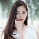 新梅