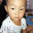 Lst,@