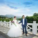 圉諨de咾顗吇