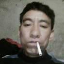 随遇而安