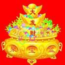 想什么来什么