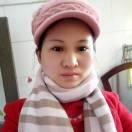 上官莲
