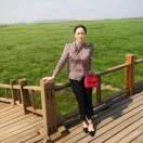 新桥头正泰管道