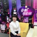 俏妃-叶融