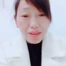 一生平安
