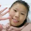 欣飞宝妈《拒绝私聊》