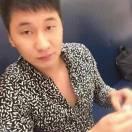 北京建房装修（马军）