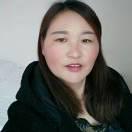 璀璨人生