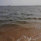 错过了就是陌路～