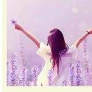 时光荏苒～岁月如梭