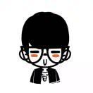无声的反抗