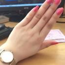 锦天家庭旅馆(将军路店)